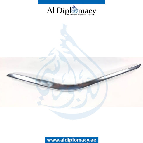 Front Right Inner DOOR MOLDING for Mercedes-Benz A Class W117 (2013-2022) models