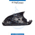 Left Lower Mirror COVER for Mercedes-Benz A Class W117 (2013-2022) models