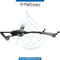 Front WINDSHIELD WIPER SYSTEM for Mercedes-Benz A Class W117 (2013-2022) models, Part Number UN-1768200040