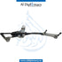 Front WINDSHIELD WIPER SYSTEM for Mercedes-Benz A Class W117 (2013-2022) models, Part Number UN-1768200040