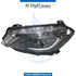 Left Headlight, BI XENON for Mercedes-Benz A Class W176 (2012-2018) models, Part Number UN-1768202761