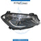 Right Headlight, BI XENON for Mercedes-Benz A Class W176 (2012-2018) models, Part Number UN-1768202861