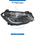 Right Headlight, BI XENON for Mercedes-Benz A Class W176 (2012-2018) models, Part Number UN-1768202861