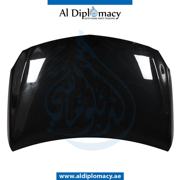 HOOD for Mercedes-Benz A Class W176 (2012-2018) models, Part Number UN-1768800057