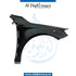 Front Left FENDER for Mercedes-Benz A Class W176 (2012-2018) models