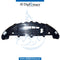 UNDER BUMPER COVER for Mercedes-Benz A Class W117 (2013-2022) models, Part Number UN-1768850236