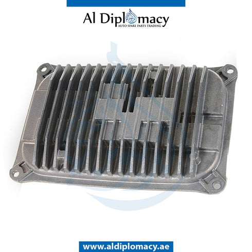 LED HEADLIGHT CONTROL UNIT for Mercedes-Benz SL Class W172 (2011-2020) models