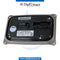 LED HEADLIGHT CONTROL UNIT for Mercedes-Benz SL Class W172 (2011-2020) models, Part Number UN-1769009203