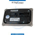 LED HEADLIGHT CONTROL UNIT for Mercedes-Benz SL Class W172 (2011-2020) models, Part Number UN-1769009203