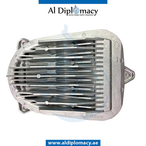 LED HEADLIGHT CONTROL UNIT for Mercedes-Benz A Class W117 (2013-2022) models