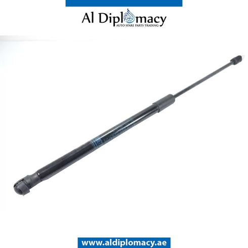 Right TRUNK LID GAS PRESSURIZED SPRING for Mercedes-Benz A Class W176 (2012-2018) models, Part Number UN-1769800264