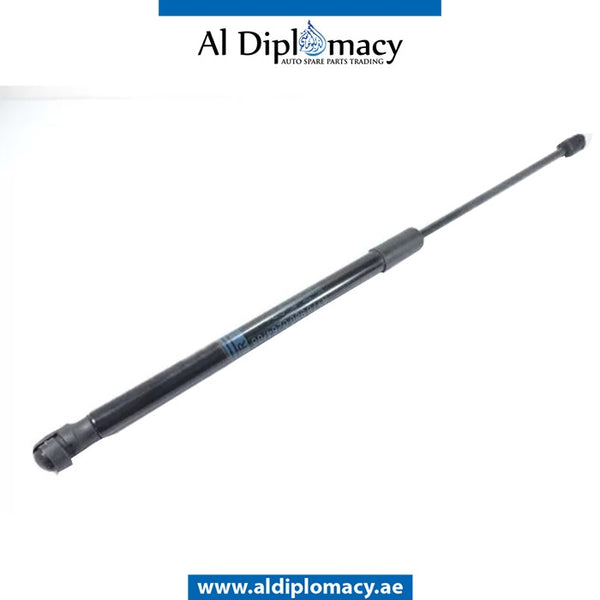 Right TRUNK LID GAS PRESSURIZED SPRING for Mercedes-Benz A Class W176 (2012-2018) models, Part Number UN-1769800264