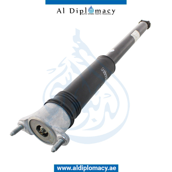Rear Left Right SHOCK Absorber, OR for Mercedes-Benz A Class W177 (2018-2020) models, Part Number UN-1773200031