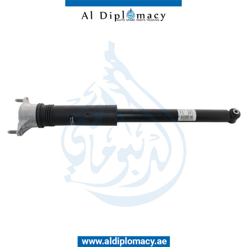 Rear Left Right SHOCK Absorber, OR for Mercedes-Benz A Class W177 (2018-2020) models