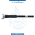 Rear Left Right SHOCK Absorber, OR for Mercedes-Benz A Class W177 (2018-2020) models