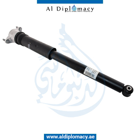 Rear Left Right SHOCK Absorber, OR for Mercedes-Benz A Class W177 (2018-2020) models