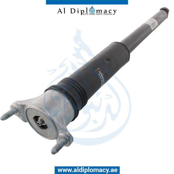 Rear Left Right SHOCK Absorber, OR for Mercedes-Benz A Class W177 (2018-2020) models, Part Number UN-1773206600