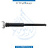 Rear Left Right SHOCK Absorber, OR for Mercedes-Benz A Class W177 (2018-2020) models