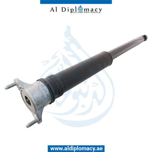 Rear Left Right SHOCK Absorber, OR for Mercedes-Benz A Class W177 (2018-2020) models, Part Number UN-1773206700