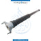 Rear Left Right SHOCK Absorber, OR for Mercedes-Benz A Class W177 (2018-2020) models, Part Number UN-1773206700