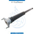 Rear Left Right SHOCK Absorber, OR for Mercedes-Benz A Class W177 (2018-2020) models, Part Number UN-1773206700