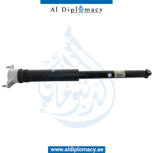Rear Left Right SHOCK Absorber, OR for Mercedes-Benz A Class W177 (2018-2020) models