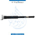 Rear Left Right SHOCK Absorber, OR for Mercedes-Benz A Class W177 (2018-2020) models