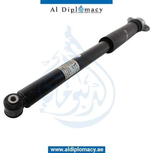 Rear Left Right SHOCK Absorber, OR for Mercedes-Benz A Class W177 (2018-2020) models