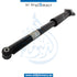 Rear Left Right SHOCK Absorber, OR for Mercedes-Benz A Class W177 (2018-2020) models