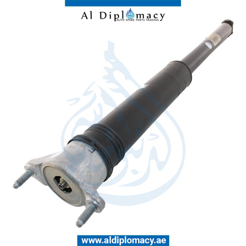 Rear Left Right SHOCK Absorber, OR for Mercedes-Benz A Class W177 (2018-2020) models, Part Number UN-1773206900