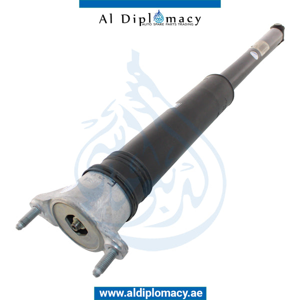 Rear Left Right SHOCK Absorber, OR for Mercedes-Benz A Class W177 (2018-2020) models, Part Number UN-1773206900