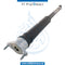 Rear Left Right SHOCK Absorber, OR for Mercedes-Benz A Class W177 (2018-2020) models, Part Number UN-1773206900