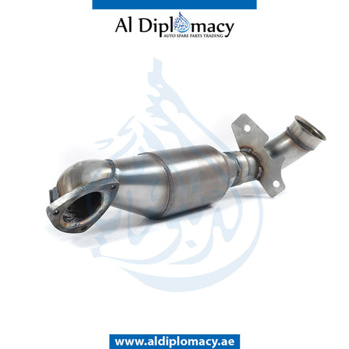CATALYTIC CONVERTER for Mini Cooper Mini Clubman R55 (2007-2010) models, Part Number UN-18307583146