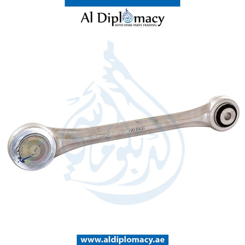 Rear Left Right CONTROL Arm, OR for Mercedes-Benz AMG GT C190 (2015) models