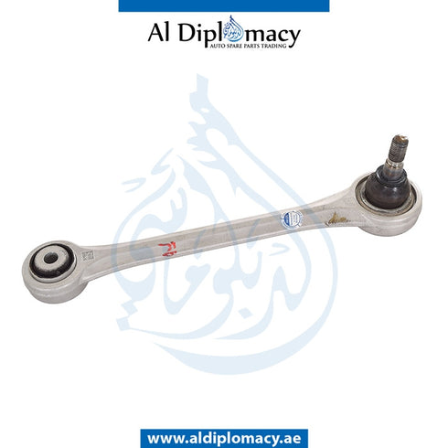 Rear Left Right CONTROL Arm, OR for Mercedes-Benz AMG GT C190 (2015) models, Part Number UN-1903506300