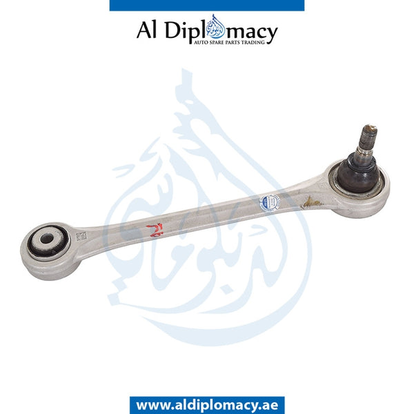 Rear Left Right CONTROL Arm, OR for Mercedes-Benz AMG GT C190 (2015) models, Part Number UN-1903506300