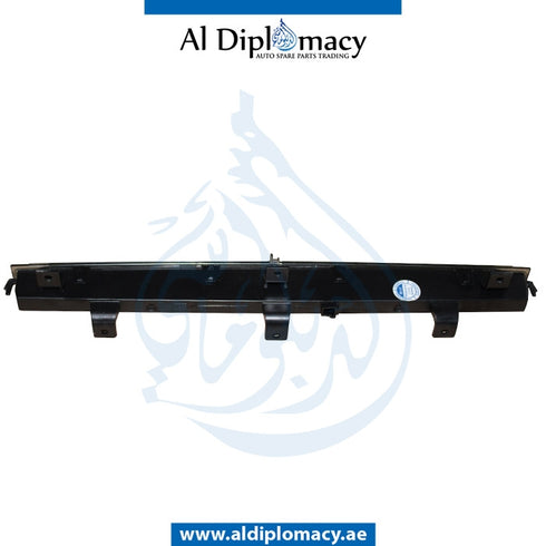 ADDITIONAL STOPLIGHT for Mercedes-Benz AMG GT C190 (2010-2015) models