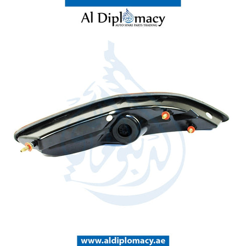Right STOPLIGHT for Mercedes-Benz SLS Class C197 (2010-2015) models