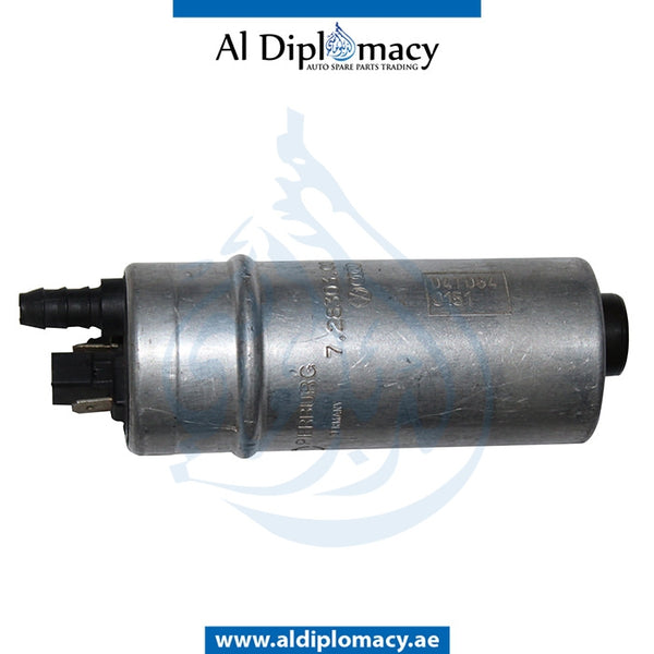 FUEL FEED UNIT for Audi models, Part Number UN-1K0919050G