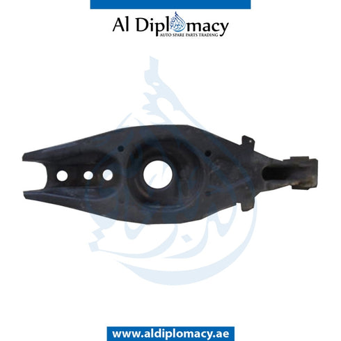 Rear Left Right CONTROL Arm, OR for Mercedes-Benz C Class C209 (2002-2010) models, Part Number UN-2023500206