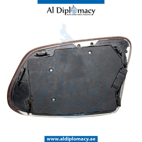 Front Left DOOR SEAT ADJUSTMENT SWITCH for Mercedes-Benz C Class W202 (1994-2000) models