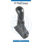 GEAR SHIFT HANDLE for Mercedes-Benz C Class W203 (2001-2007) models, Part Number UN-2032673811