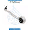 Front Left CONTROL ARM for Mercedes-Benz C Class C209 (2002-2010) models, Part Number UN-2033303911