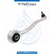 Front Right CONTROL ARM for Mercedes-Benz C Class C209 (2002-2010) models, Part Number UN-2033304011