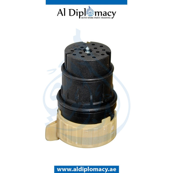 GEARBOX PLUG WIRE HARNESS CONNECTOR ADAPTER for Mercedes-Benz C Class W203 (2001-2007) models, Part Number UN-2035400253