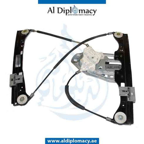 Front Right DOOR WINDOW LIFTER for Mercedes-Benz C Class W203 (2001-2007) models