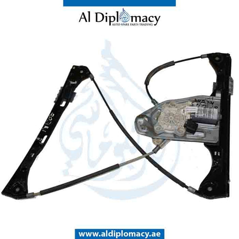 Front Right DOOR WINDOW LIFTER for Mercedes-Benz C Class W203 (2001-2007) models