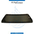 SLIDING ROOF PLATE for Mercedes-Benz C Class W203 (2001-2007) models