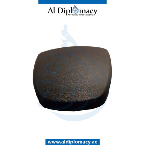 INTERIOR CONNECTOR COVER PLATE for Mercedes-Benz C Class C209 (2002-2010) models, Part Number UN-2038230230