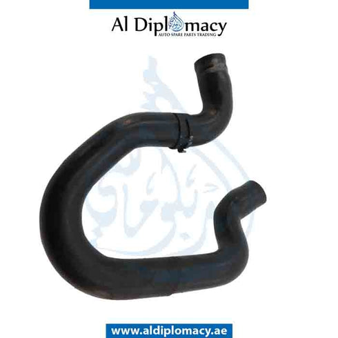 HEATER HOSE for Mercedes-Benz C Class W203 (2001-2007) models